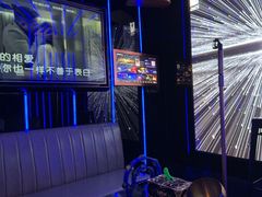 -唱吧麦颂KTV·派对(东坝店)