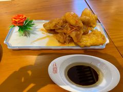-客临百思德·东北特色馆(龙湖时代天街店)