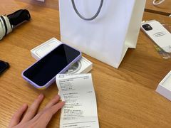 -Apple零售店(深圳益田假日广场店)