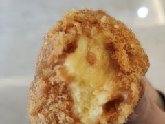 -鲍师傅糕点(春熙路店)