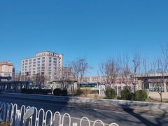 -和平门菜市场
