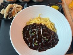 -Food Empire(Kitchen)(仁川国际机场店)