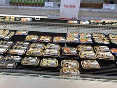 -麦凯乐(尚志大街店)