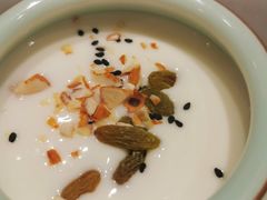 -宏宴·新京菜(望京店)