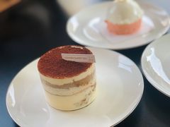 提拉米苏-丘中有甜(乐清·江南里店)