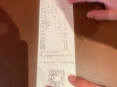 -大和食乐·鲜和牛酸汤火锅(环宇荟店)