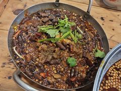 传统水煮牛肉-国强牛肉(洋河总店)