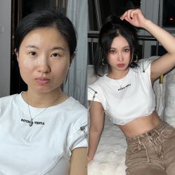 -周周美学工作室
