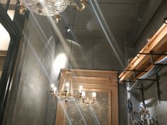 -LYFATTI 莱芙缇(赣水路店)