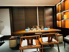 -龙宴海鲜城(经中路店)
