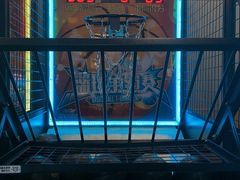 -汤姆熊欢乐世界(莘庄龙之梦店)