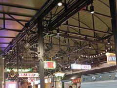 -霸王虾·麻辣小龙虾(清水河公园店)