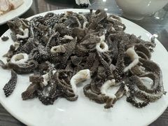 -爆肚冯(廊房二条店)