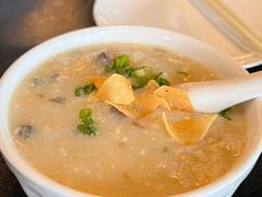 -金鼎轩(鸟巢北辰荟店)