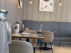 -必胜客(金华福华店)