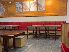 -兰州陈记牛肉面 ·烧烤· 铜锅涮肉(万达店)