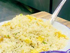 -清真牛街老爆肚满(旧鼓楼外大街店)