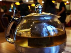 大麦茶-房陵农家(东亭店)