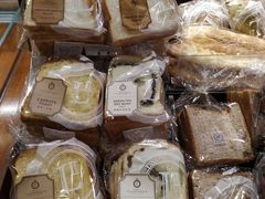 -莉莲蛋挞(日月光店)