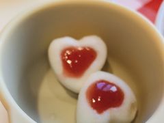 -西贝(厦门中华城店)