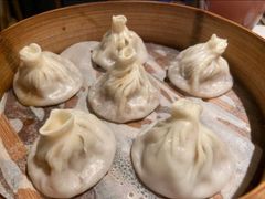 -耿福兴(步行街店)