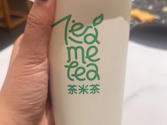 -呷哺呷哺(砂之船奥莱店)