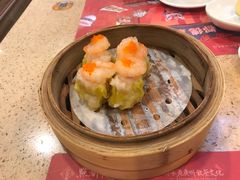 -点都德(大茶楼店)