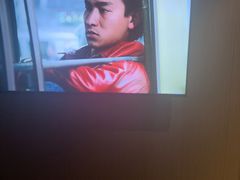 -良子足浴(湖滨店)