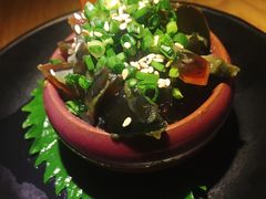 -昊·来了寿司(双楠2店)