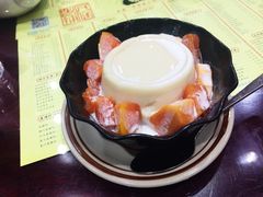-民信老铺(人民路店)