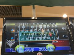 -广州保龄球馆(广州天河体育中心店)