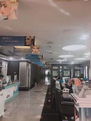 -深圳阳光医疗美容医院·旗舰店