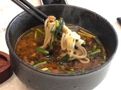 -云腾食府·云南菜