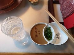 -聚宝源(潞城店)