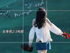 -CGWANG王氏教育(上海校区)