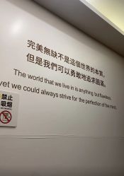 -金夫人婚纱摄影(总店)