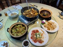 -五邑人家(江门店)