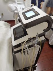 -美肤盾祛痘·问题肌头疗管理中心