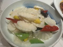 -将军府·鸡毛店(武侯祠店)