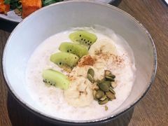 -Wagas(凤凰汇店)