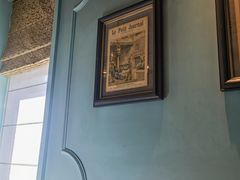 -领仕扒房(长春店)