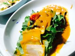 -上下九广州菜馆(锦业路店)