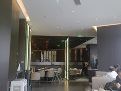 -喜记顺德菜(南昌万象城店)