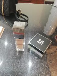 点击看大图 -丝芙兰Sephora
