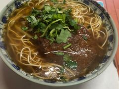 -草庐酒家
