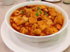 -小锅饭豆腐馆(重工北街普罗旺斯店)