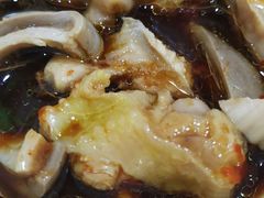 -集味齐传统美食餐厅(狮山公园店)
