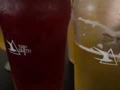 -TripSmith(余家巷店)