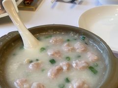 -莞香楼·正宗东莞菜(东升店)