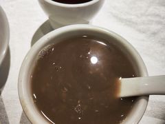 -顺德佬(石厦店)
